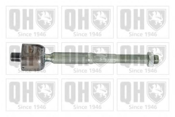QUINTON HAZELL QR3979S Осевой шарнир, рулевая тяга 
