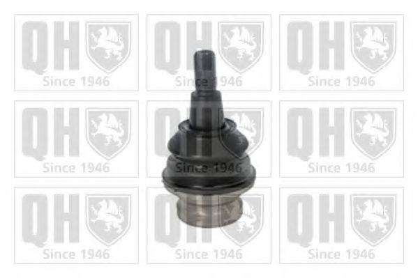 QUINTON HAZELL QSJ3774S Несущий направляющий шарнир для AUDI A8 (Ауди А8) QUINTON HAZELL QSJ3774S Несущий направляющий шарнир для AUDI A8 (Ауди А8)