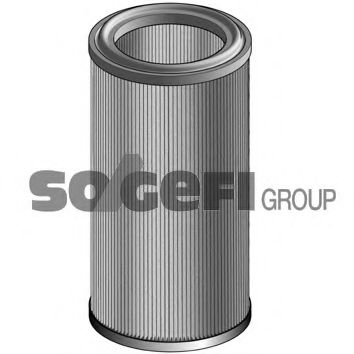 FRAM CA10521 Воздушный фильтр для VOLVO (Вольво) FRAM CA10521 Воздушный фильтр для VOLVO (Вольво)