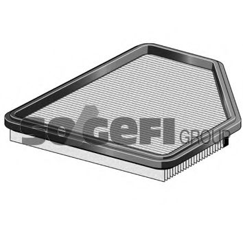 FRAM CA10498 Воздушный фильтр для VOLVO (Вольво) FRAM CA10498 Воздушный фильтр для VOLVO (Вольво)