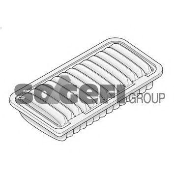 FRAM CA10910 Воздушный фильтр для MITSUBISHI LANCER (Митсубиши/митсубиси Ланcэр) FRAM CA10910 Воздушный фильтр для MITSUBISHI LANCER (Митсубиши/митсубиси Ланcэр)