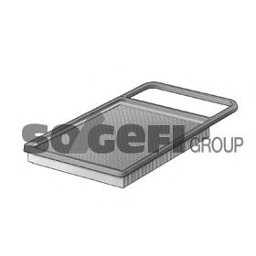 FRAM CA11493 Воздушный фильтр для TOYOTA ETIOS VALCO (Тойота/тоета Этиос vалcо)