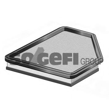 FRAM CA10500 Воздушный фильтр для VOLVO (Вольво) FRAM CA10500 Воздушный фильтр для VOLVO (Вольво)