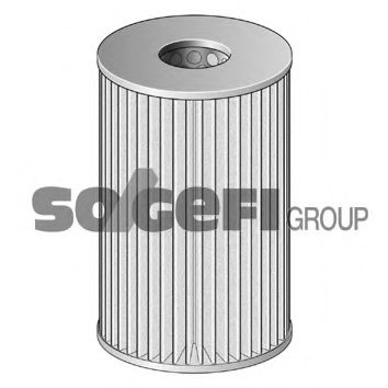 FRAM CH5565 Масляный фильтр для BMW 5 (Бмв 5) FRAM CH5565 Масляный фильтр для BMW 5 (Бмв 5)