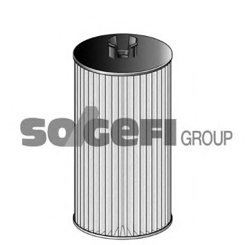 FRAM CH9706ECO Масляный фильтр для VOLKSWAGEN JETTA V (Фольксваген Джетта 5) FRAM CH9706ECO Масляный фильтр для VOLKSWAGEN JETTA V (Фольксваген Джетта 5)