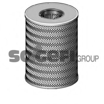 FRAM CH9973AECO Масляный фильтр для LAND-ROVER (Ланд-ровер) FRAM CH9973AECO Масляный фильтр для LAND-ROVER (Ланд-ровер)