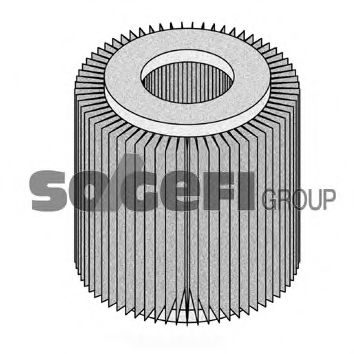 FRAM CH11252ECO Масляный фильтр для TOYOTA AURIS ING SPORTS (Тойота/тоета Аурис спорт) FRAM CH11252ECO Масляный фильтр для TOYOTA AURIS ING SPORTS (Тойота/тоета Аурис спорт)