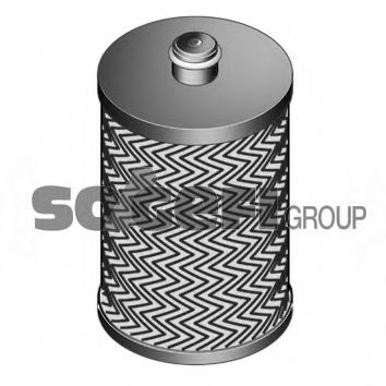 FRAM CH11299ECO Масляный фильтр для CHEVROLET CAPTIVA (Шевроле Каптива) FRAM CH11299ECO Масляный фильтр для CHEVROLET CAPTIVA (Шевроле Каптива)