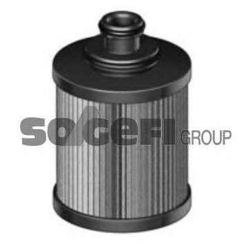 FRAM CH10623ECO Масляный фильтр для FIAT SEDICI (Фиат Сэдиcи) FRAM CH10623ECO Масляный фильтр для FIAT SEDICI (Фиат Сэдиcи)
