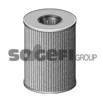 FRAM CH2965 Масляный фильтр для BMW 5 (Бмв 5) FRAM CH2965 Масляный фильтр для BMW 5 (Бмв 5)