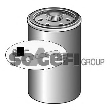FRAM PH4722 Масляный фильтр для CHEVROLET KALOS (Шевроле Калос) FRAM PH4722 Масляный фильтр для CHEVROLET KALOS (Шевроле Калос)