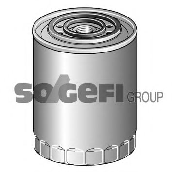 FRAM PH4847A Масляный фильтр для OPEL MOVANO (Опель Моvано) FRAM PH4847A Масляный фильтр для OPEL MOVANO (Опель Моvано)