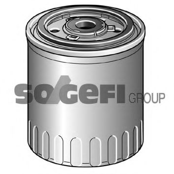 FRAM P4549A Топливный фильтр для MERCEDES-BENZ G-CLASS (Мэрcэдэс-бэнз Ж класс) FRAM P4549A Топливный фильтр для MERCEDES-BENZ G-CLASS (Мэрcэдэс-бэнз Ж класс)