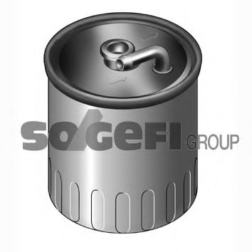 FRAM P9384 Топливный фильтр для MERCEDES-BENZ M-CLASS (Мэрcэдэс-бэнз М-cласс) FRAM P9384 Топливный фильтр для MERCEDES-BENZ M-CLASS (Мэрcэдэс-бэнз М-cласс)
