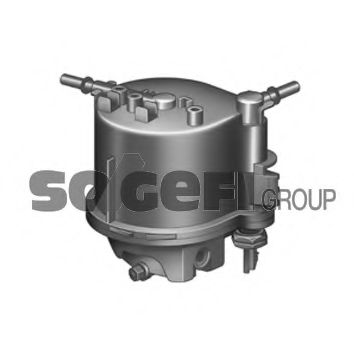 FRAM P9811 Топливный фильтр для CITROËN C2 ENTERPRISE (CитроËн C2 энтэрприсэ) FRAM P9811 Топливный фильтр для CITROËN C2 ENTERPRISE (CитроËн C2 энтэрприсэ)