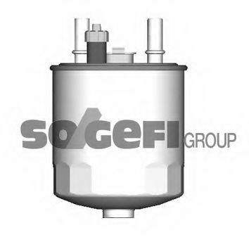 FRAM P11046 Топливный фильтр для RENAULT (Рено) FRAM P11046 Топливный фильтр для RENAULT (Рено)