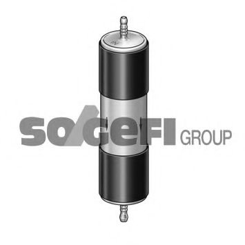 FRAM PS10821 Топливный фильтр для AUDI Q5 (Ауди Кью 5) FRAM PS10821 Топливный фильтр для AUDI Q5 (Ауди Кью 5)