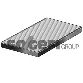 FRAM CF8103 Фильтр, воздух во внутренном пространстве для BMW 3 (Бмв 3) FRAM CF8103 Фильтр, воздух во внутренном пространстве для BMW 3 (Бмв 3)