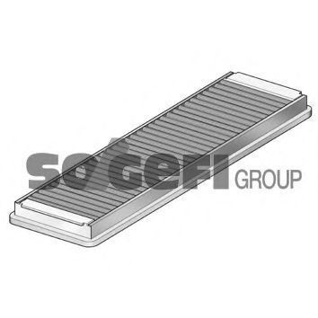 FRAM CF5475 Фильтр, воздух во внутренном пространстве для OPEL TIGRA (Опель Тигра) FRAM CF5475 Фильтр, воздух во внутренном пространстве для OPEL TIGRA (Опель Тигра)