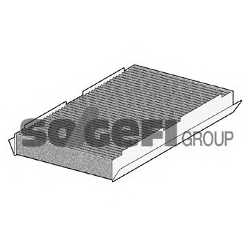FRAM CF10411 Фильтр, воздух во внутренном пространстве для HONDA CIVIC VIII (Хонда Цивик 8) FRAM CF10411 Фильтр, воздух во внутренном пространстве для HONDA CIVIC VIII (Хонда Цивик 8)