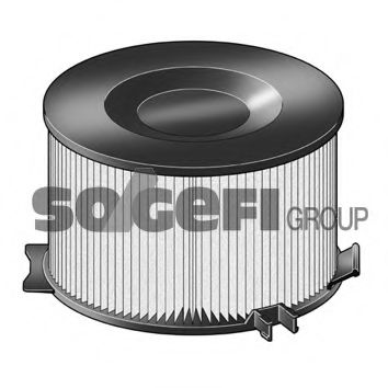 FRAM CF9579 Фильтр, воздух во внутренном пространстве для VOLKSWAGEN T4 MULTIVAN (Фольксваген Т4 мултиvан) FRAM CF9579 Фильтр, воздух во внутренном пространстве для VOLKSWAGEN T4 MULTIVAN (Фольксваген Т4 мултиvан)