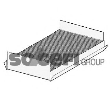 FRAM CF9084 Фильтр, воздух во внутренном пространстве для VOLKSWAGEN GOL COUNTRY III (Фольксваген Гольф кантра 3) FRAM CF9084 Фильтр, воздух во внутренном пространстве для VOLKSWAGEN GOL COUNTRY III (Фольксваген Гольф кантра 3)