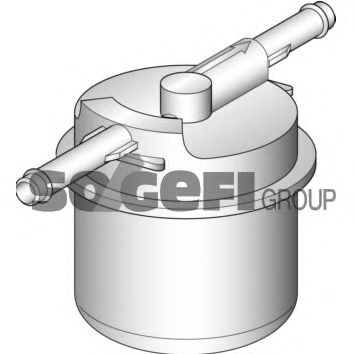 FRAM G4774 Топливный фильтр для ROVER (Ровер) FRAM G4774 Топливный фильтр для ROVER (Ровер)