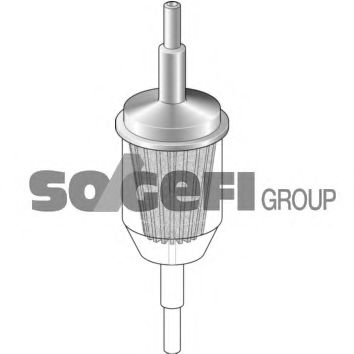 FRAM G4164 Топливный фильтр для ROVER 2000-3500 (Ровер 2000-3500) FRAM G4164 Топливный фильтр для ROVER 2000-3500 (Ровер 2000-3500)