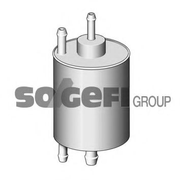 FRAM G9526 Топливный фильтр для CHRYSLER CROSSFIRE (Крайслер Cроссфирэ) FRAM G9526 Топливный фильтр для CHRYSLER CROSSFIRE (Крайслер Cроссфирэ)