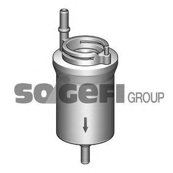 FRAM G9791 Топливный фильтр для VOLKSWAGEN RABBIT V (Фольксваген Раббит v) FRAM G9791 Топливный фильтр для VOLKSWAGEN RABBIT V (Фольксваген Раббит v)