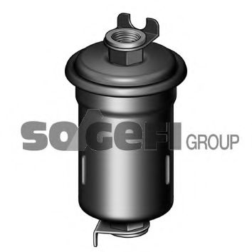 FRAM G6898 Топливный фильтр для DAIHATSU SPORTRAK (Дайхатсу Спортрак) FRAM G6898 Топливный фильтр для DAIHATSU SPORTRAK (Дайхатсу Спортрак)