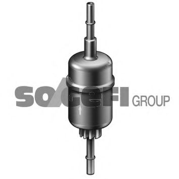 FRAM G9891F Топливный фильтр для FORD ECOSPORT (Форд Эcоспорт) FRAM G9891F Топливный фильтр для FORD ECOSPORT (Форд Эcоспорт)