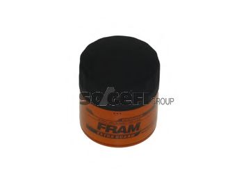 FRAM PH10060 Масляный фильтр для CHEVROLET TAHOE (Шевроле Тахоэ) FRAM PH10060 Масляный фильтр для CHEVROLET TAHOE (Шевроле Тахоэ)