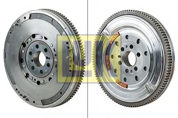 LuK 415 0479 10 Маховик для ALFA ROMEO 147 (Альфа ромео 147) LuK 415 0479 10 Маховик для ALFA ROMEO 147 (Альфа ромео 147)