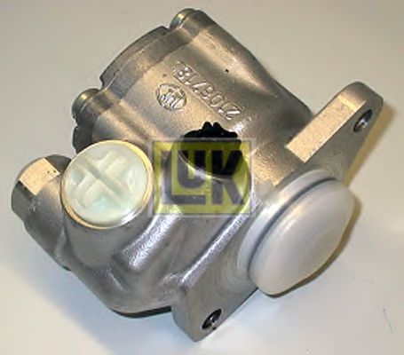 LuK 542 0030 10 Гидравлический насос, рулевое управление для DAF 65 CF (Даф 65 cф) LuK 542 0030 10 Гидравлический насос, рулевое управление для DAF 65 CF (Даф 65 cф)