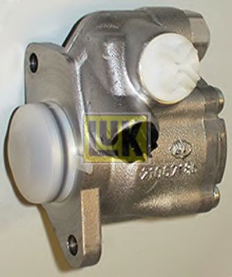 LuK 542 0051 10 Гидравлический насос, рулевое управление для MERCEDES-BENZ ISMO (Мэрcэдэс-бэнз Исмо) LuK 542 0051 10 Гидравлический насос, рулевое управление для MERCEDES-BENZ ISMO (Мэрcэдэс-бэнз Исмо)