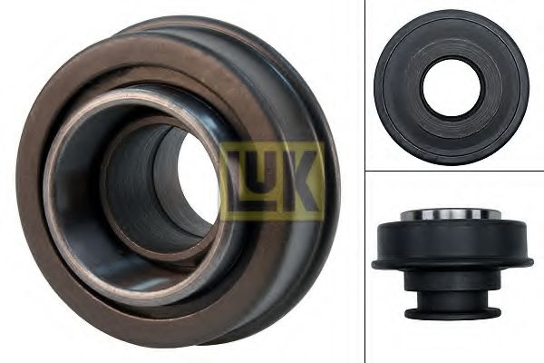 LuK 500 0024 10 Выжимной подшипник для FIAT SUPERBRAVO (Фиат Супербраvо) LuK 500 0024 10 Выжимной подшипник для FIAT SUPERBRAVO (Фиат Супербраvо)