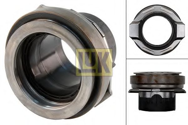LuK 500 0035 10 Выжимной подшипник для BMW 7 (Бмв 7) LuK 500 0035 10 Выжимной подшипник для BMW 7 (Бмв 7)