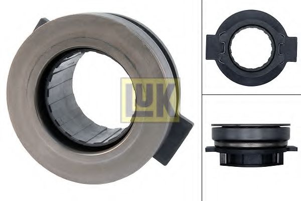 LuK 500 0071 10 Выжимной подшипник для FORD GRANADA (Форд Гранада) LuK 500 0071 10 Выжимной подшипник для FORD GRANADA (Форд Гранада)