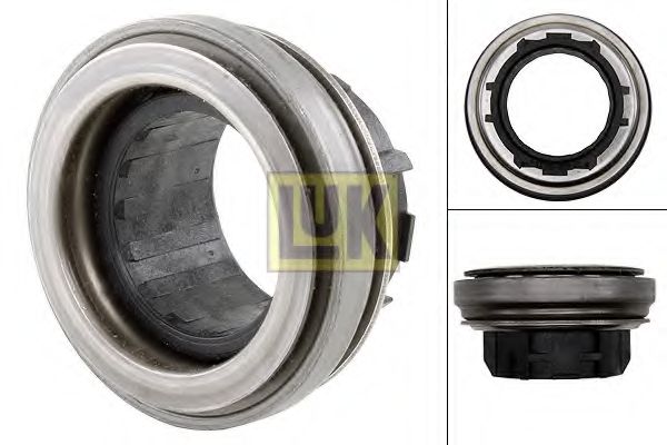 LuK 500 0166 10 Выжимной подшипник для OPEL MANTA B CC (Опель Манта б cc) LuK 500 0166 10 Выжимной подшипник для OPEL MANTA B CC (Опель Манта б cc)