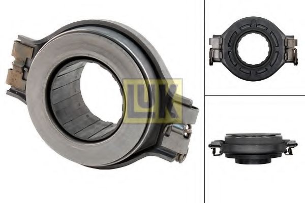 LuK 500 0172 11 Выжимной подшипник для AUDI 100 (Ауди 100) LuK 500 0172 11 Выжимной подшипник для AUDI 100 (Ауди 100)