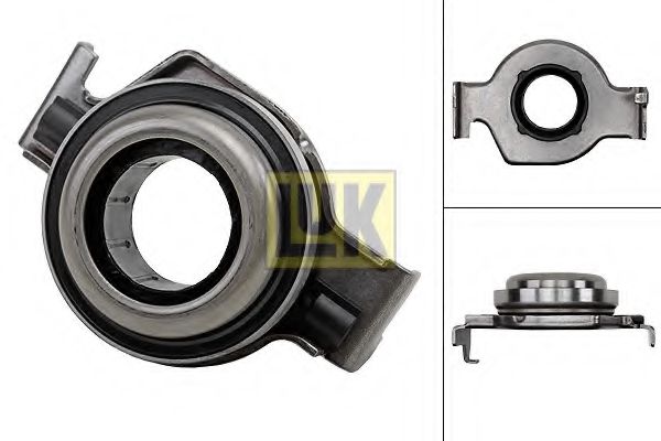 LuK 500 0202 11 Выжимной подшипник для FIAT TEMPRA (Фиат Тэмпра) LuK 500 0202 11 Выжимной подшипник для FIAT TEMPRA (Фиат Тэмпра)