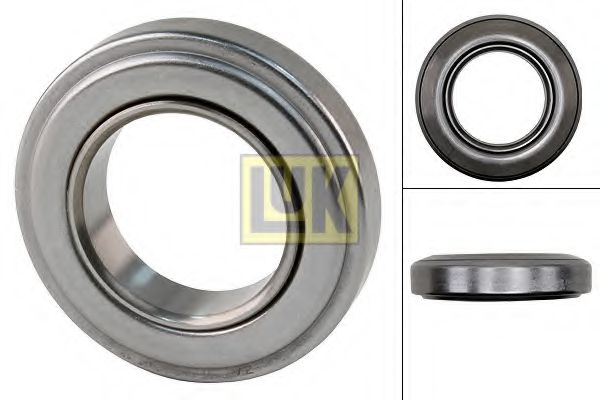 LuK 500 0227 60 Выжимной подшипник для MITSUBISHI SAPPORO I (Митсубиши/митсубиси Саппоро и) LuK 500 0227 60 Выжимной подшипник для MITSUBISHI SAPPORO I (Митсубиши/митсубиси Саппоро и)