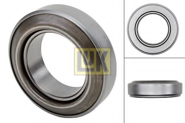LuK 500 0242 60 Выжимной подшипник для DAIHATSU SCAT (Дайхатсу Сcат) LuK 500 0242 60 Выжимной подшипник для DAIHATSU SCAT (Дайхатсу Сcат)