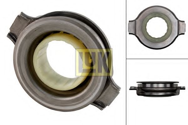 LuK 500 0296 10 Выжимной подшипник для NISSAN PRIMERA (Ниссан Примера) LuK 500 0296 10 Выжимной подшипник для NISSAN PRIMERA (Ниссан Примера)