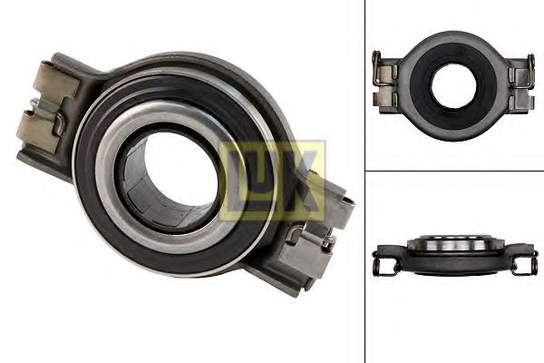 LuK 500 0311 10 Выжимной подшипник для VOLKSWAGEN JETTA II (Фольксваген Жэтта 2) LuK 500 0311 10 Выжимной подшипник для VOLKSWAGEN JETTA II (Фольксваген Жэтта 2)