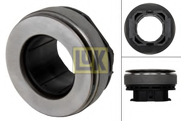 LuK 500 0323 10 Выжимной подшипник для VOLVO 960 (Вольво 960) LuK 500 0323 10 Выжимной подшипник для VOLVO 960 (Вольво 960)