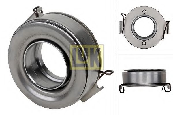 LuK 500 0326 60 Выжимной подшипник для TOYOTA COROLLA FX (Тойота/тоета Cоролла инфинити фх) LuK 500 0326 60 Выжимной подшипник для TOYOTA COROLLA FX (Тойота/тоета Cоролла инфинити фх)