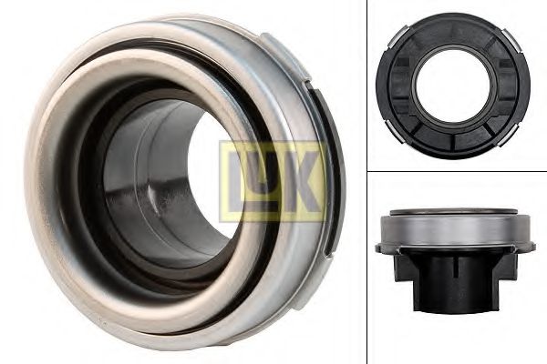 LuK 500 0344 50 Выжимной подшипник для LAND ROVER DEFENDER (Ленд ровер/лэнд ровер Дэфэндэр) LuK 500 0344 50 Выжимной подшипник для LAND ROVER DEFENDER (Ленд ровер/лэнд ровер Дэфэндэр)