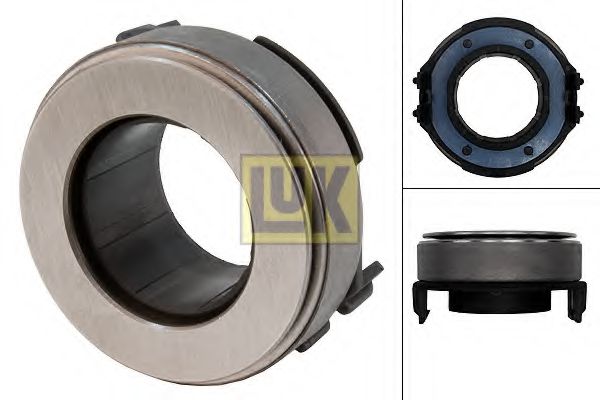 LuK 500 0352 10 Выжимной подшипник для ROVER 400 (Ровер 400) LuK 500 0352 10 Выжимной подшипник для ROVER 400 (Ровер 400)